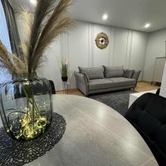 Namų mūza Mačernio 51