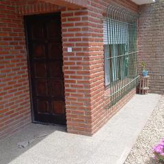 alquiler temporario Faro norte