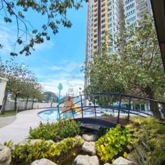 Ipoh D Festivo Suites 6-10pax 10mins to Sunway Tambun by IWH