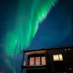 Apartment 72 m2, 2 bedrooms,Kitchen Bathroom,Wi-Fi and TV