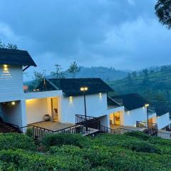 Feliz by slowlane stays