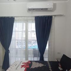 Juliana beach resort