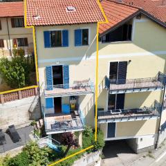 Villoro Lifestyle Monferrato