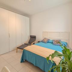 Quiet, Cozy flat near citycenter