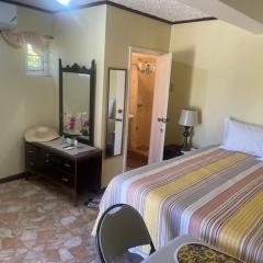 Lowe's Camping Ground and Retreat