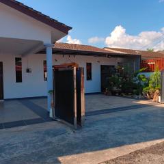 NaNa Homestay Kuala Perlis