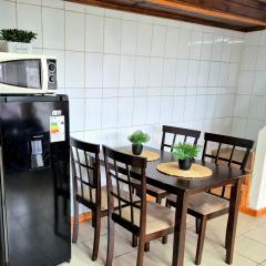 Departamento bahia fonck