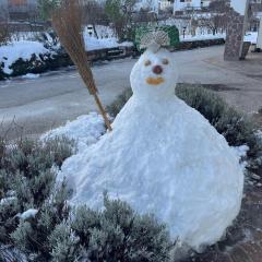 Agriturismo Girasole