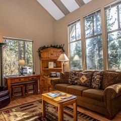 Dollar Hill II # 49 By Hauserman Rentals