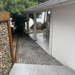 Utopia in the Low Cost Sea