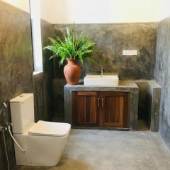 Yohan Eco Lodge Udawalawe