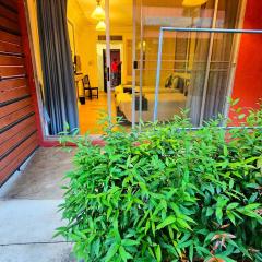 kodus hotel boutique