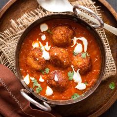 Super Townhouse Prince Palace