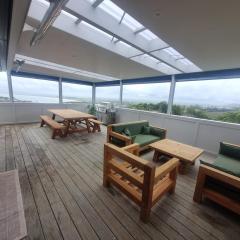 Family home in Whatuwhiwhi