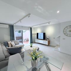 HDFM Collection - Oasis Costa Adeje