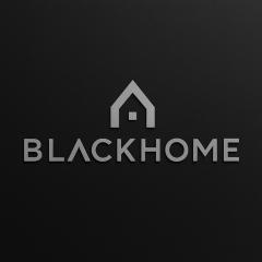 BlackHome Titisee