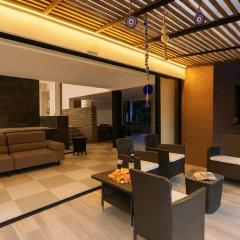 Casa de Campo ZEN Descanso y Naturaleza