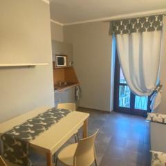 Appartamento Frabosa