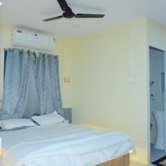 Paradise Carnival Agro Tourism Centre