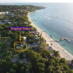 Bonsai rentals - West Bay Private Rooms