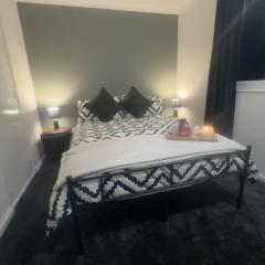 Lake District Fully Furnished Home