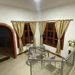 Grand Villa Roca Rodadero