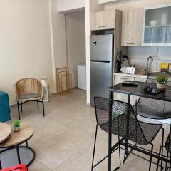 Craiova Prime Residence