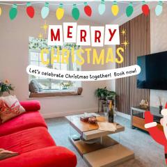 Cozy 1BR Seaside Apt in Brighton Marina Village