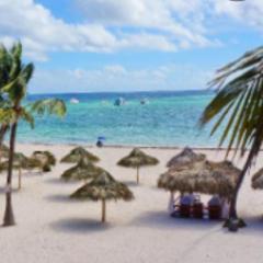 La Esquina Taina B&B Punta Cana