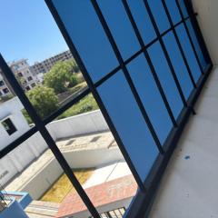 Amtwapa 1bedroom pure bliss