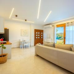 Oasis Acropolis Serres With Parking Next to Center