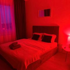 DreamStay Militari Residence