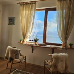 Apartment Cotty, complex Carpe Diem Balchik
