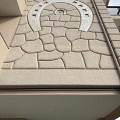 Trikala Getaway next to the Mill of the Elves