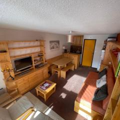 Appt Marmays cosy plein Sud