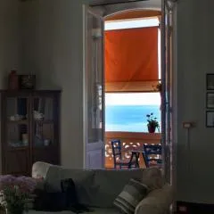 L'Andirivieni