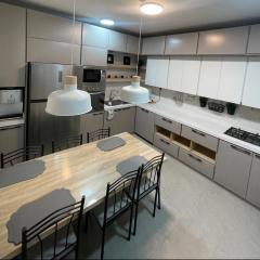 شقة الخالدية 2