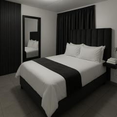 Sandton Luxe Living on Madison Palms West