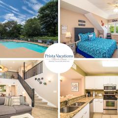 Kingston Plantation - Windermere #9F