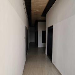 Hotel O City Centre Rudrapur Formerly Yuvraj Guest House