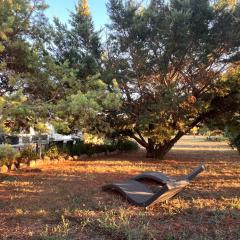 Magnifique chalet cosy