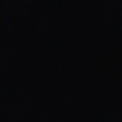 Central et chaleureux, Wifi et Cuisine équipée