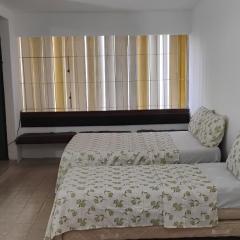 Bem Estar Hospedagem