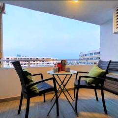 Molinos holidays playa del inglés