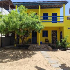 Villa Broadway Canoa Quebrada