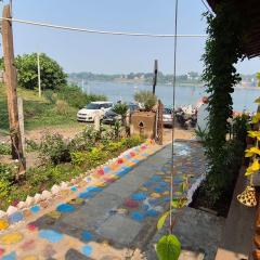 Kirti kewat Homestay