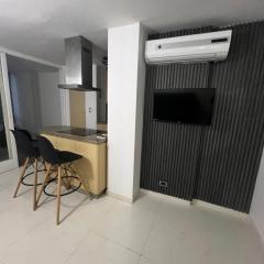 Homeway Lomas de las mercedes