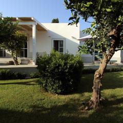 Il Giardino di Angelo