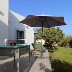 Il Giardino di Margherita