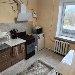 1 комнатные апартаменты